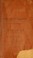 Cover of: Perceptionalism