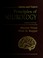 Cover of: Adams and Victor's principles of neurology / Maurice Victor, Allan H. Ropper