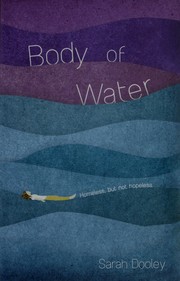 body-of-water-cover