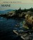 Cover of: Maine (America the Beautiful)