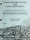 Cover of: Land pattern review and land adjustment