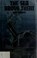 Cover of: The sea above them