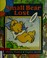 Cover of: Small Bear lost