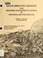 Cover of: State director guidance for resource management planning in Montana and the Dakotas