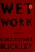 Cover of: Wet work