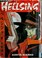 Cover of: Hellsing