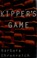 Cover of: Kipper's game