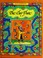 Cover of: The clay flute