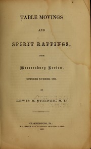 Cover of: Library of English fiction.