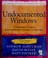 Cover of: Undocumented Windows