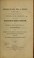 Cover of: A letter to Col. Wm. L. Stone of New York on the facts related in his letter to Dr. Brigham, and a plain refutation of Durant's exposition of animal magnetism, &c