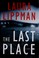 Cover of: The last place