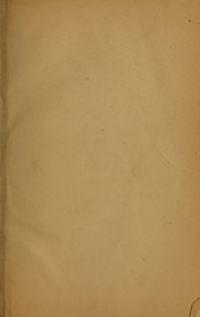 Cover of: The poetical works of Alice and Phœbe Cary