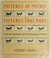 Cover of: Pictures of motion and pictures that move