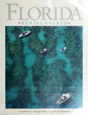Cover of: Florida rediscovered