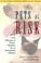 Cover of: Pets at risk