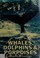 Cover of: Whales, dolphins and porpoises