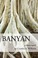 Cover of: BANYAN