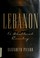 Cover of: Lebanon, a shattered country