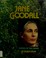 Cover of: Jane Goodall, friend of the chimps