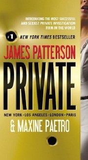 Cover of: Private | 