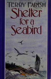 Cover of: Shelter for a seabird