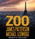 Cover of: Zoo