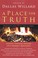 Cover of: A place for truth