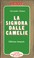 Cover of: La Signora dalle Camelie