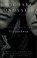 Cover of: Divisadero (Vintage International)