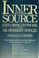 Cover of: The inner source