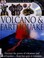 Cover of: Eyewitness volcano
