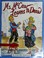 Cover of: Ms. McCaw Learns to Draw