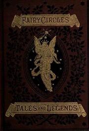 Cover of: Legends, Folklore and Tales