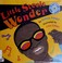 Cover of: Little Stevie Wonder