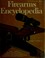 Cover of: Firearms encyclopedia