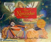 Cover of: The nutcracker