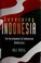 Cover of: Governing Indonesia