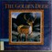 Cover of: The golden deer
