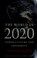 Cover of: The world in 2020