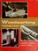 Cover of: Woodworking technology