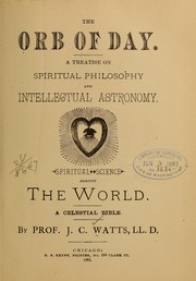 Cover of: Monopole, kartelle und trusts in ihren beziehungen zur organisation der kapitalistischen industrie, dargestellt an der entwicklung in Grossbritannien by Hermann Levy