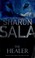 Cover of: Sharon Sala