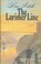 Cover of: The Lorimer line