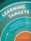 Cover of: Learning targets