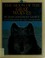 Cover of: The moon of the gray wolves