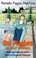 Cover of: Hot Flashes And Half Ironmans