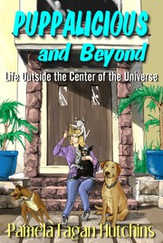 Cover of: Puppalicious And Beyond by 
