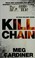 Cover of: Kill chain
