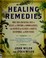 Cover of: Healing remedies